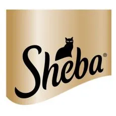 SHEBA - Tasakok &eacute;s konzervek macsk&aacute;knak