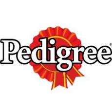 PEDIGREE - Konzervek &eacute;s alutasakok kuty&aacute;knak
