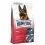 Happy Dog Supreme Fit & Vital Sport Adult 14 kg + 3 kg GR&Aacute;TISZ