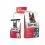 Happy Dog Supreme Fit & Vital Sport Adult 14 kg + 3 kg GR&Aacute;TISZ