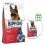 Happy Dog Supreme Fit & Vital Sport Adult 14 kg + 3 kg GR&Aacute;TISZ