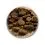 Happy Dog Sensible Ireland 12,5 kg + 2 kg GR&Aacute;TISZ
