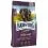 Happy Dog Sensible Ireland 12,5 kg + 2 kg GR&Aacute;TISZ