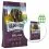Happy Dog Sensible Ireland 12,5 kg + 2 kg GR&Aacute;TISZ