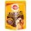 Pedigree Ranchos csirke szeletek 70 g