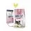 Happy Cat Kitten Land Gefl&uuml;gel / Baromfi 1,3 kg