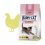 Happy Cat Kitten Land Geflügel / Baromfi 1,3 kg