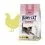 Happy Cat Kitten Land Gefl&uuml;gel / Baromfi 1,3 kg