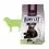 Happy Cat Sterilised Weide-Lamm / B&aacute;r&aacute;ny 1,3 kg