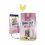 Happy Cat Junior Land Geflügel / Baromfi 4 kg