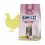 Happy Cat Junior Land Geflügel / Baromfi 4 kg