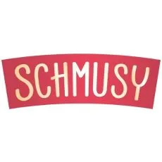SCHMUSY - Tasakok &eacute;s konzervek macsk&aacute;knak