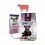 Happy Cat Sterilised Voralpen-Rind / Marha 4 kg