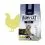Happy Cat Culinary Land-Gefl&uuml;gel / Baromfi 4 kg