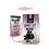 Happy Cat Sterilised Atlantik-Lachs / Lazac 10 kg