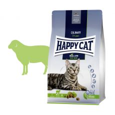 Happy Cat Culinary Weide-Lamm / Bárány 10 kg
