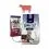 Happy Cat Culinary Voralpen-Rind / Marha 10 kg
