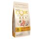 Wellness Core Cat Sterilised Chicken & Turkey 1,75 kg