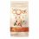 Wellness CORE Cat Original Turkey with Chicken 1,75 kg