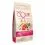 Wellness CORE Cat Sterilised Salmon 1,75 kg