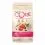 Wellness CORE Cat Sterilised Salmon 1,75 kg