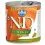 Farmina N&D dog Duck & Pumpkin konzerv 6 x 285 g