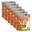 Farmina N&D dog Duck & Pumpkin konzerv 6 x 285 g