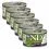 Farmina N&eacute;sD dog Prime B&aacute;r&aacute;ny &eacute;s &aacute;fonya 6 x 140 g