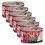 Farmina N&D dog Quinoa Mini Weight Management 6 x 140 g