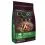 Wellness CORE Felnőtt B&aacute;r&aacute;ny 2 x 10 kg