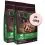 Wellness CORE Felnőtt B&aacute;r&aacute;ny 2 x 10 kg