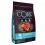 Wellness Core Kutya M/L Felnőtt &Oacute;ce&aacute;ni Lazac &eacute;s Tonhal 2 x 10 kg