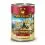 Konzerv Wolfsblut Blue Mountain K&ouml;ly&ouml;kkutya 12 x 395 g