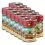 Konzerv Wolfsblut Blue Mountain K&ouml;ly&ouml;kkutya 12 x 395 g
