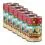 Konzerv Wolfsblut Blue Mountain K&ouml;ly&ouml;kkutya 6 x 395 g