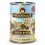 Konzerv Wolfsblut Cold River K&ouml;ly&ouml;kkutya 12 x 395 g