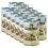Konzerv Wolfsblut Cold River K&ouml;ly&ouml;kkutya 12 x 395 g