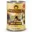 Konzerv Wolfsblut Wild Kacsa K&ouml;ly&ouml;kkutya 12 x 395 g