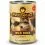 Konzerv Wolfsblut Wild Kacsa 12 x 395 g