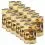 Konzerv Wolfsblut Wild Kacsa 12 x 395 g