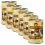 Konzerv Wolfsblut Wild Kacsa 6 x 395 g