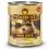 Konzerv Wolfsblut Wild Kacsa 12 x 800 g