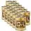Konzerv Wolfsblut Wild Kacsa 12 x 800 g