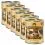 Konzerv Wolfsblut Wild Kacsa 6 x 800 g