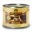 Konzerv Wolfsblut Wild Kacsa 12 x 200 g
