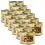 Konzerv Wolfsblut Wild Kacsa 12 x 200 g