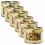 Konzerv Wolfsblut Wild Kacsa 6 x 200 g