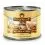 Konzerv Wolfsblut Wild Kacsa &eacute;s Pulyka 12 x 200 g