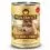 Konzerv Wolfsblut Wild Kacsa &eacute;s Pulyka 12 x 395 g