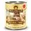 Konzerv Wolfsblut Wild Kacsa &eacute;s Pulyka 12 x 800 g
